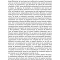 Copertă produs Principiile spionajului - gallery small 
