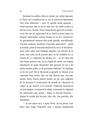 Copertă produs Luna şi focurile - thumb 5