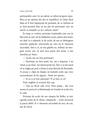 Copertă produs Luna şi focurile - thumb 6