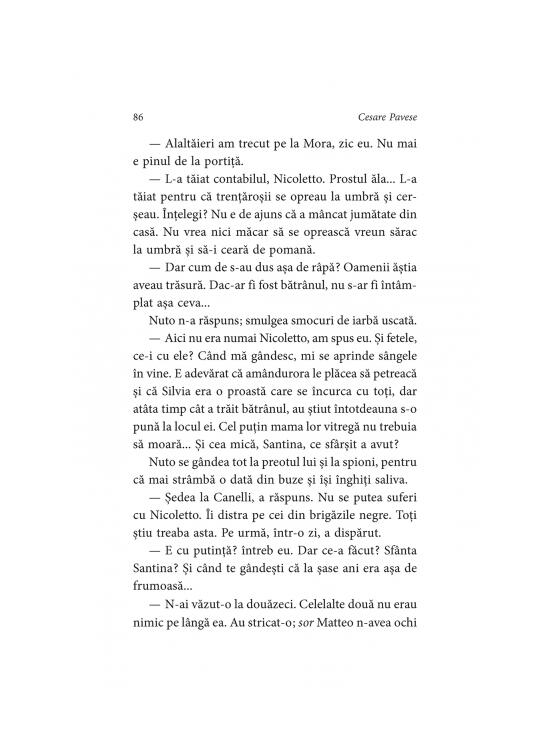 Copertă produs Luna şi focurile - gallery big 7