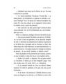 Copertă produs Luna şi focurile - thumb 7