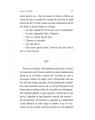 Copertă produs Luna şi focurile - thumb 8