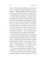 Copertă produs Luna şi focurile - thumb 9