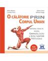 Copertă produs O călătorie prin corpul uman - thumb 1
