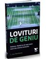 Copertă produs Lovituri de geniu - thumb 1
