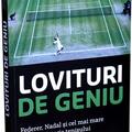 Copertă produs Lovituri de geniu - gallery small 