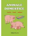 Copertă produs Animale domestice - thumb 1