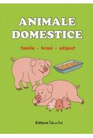 Imagine produs Animale domestice