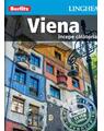 Copertă produs Viena - ghid turistic - thumb 1