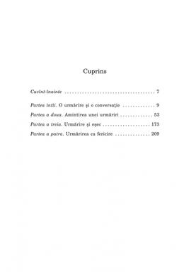 Copertă produs Dealurile verzi ale Africii