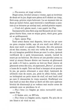Copertă produs Dealurile verzi ale Africii