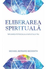 Copertă produs Eliberarea spirituală