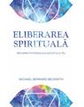Copertă produs Eliberarea spirituală - thumb 1