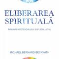 Copertă produs Eliberarea spirituală - gallery small 