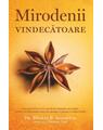 Copertă produs Mirodenii vindecătoare - thumb 1