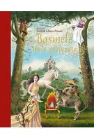 Basmele mele preferate