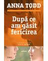 Copertă produs După ce am găsit fericirea (Vol. 4) - thumb 1
