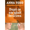 Copertă produs După ce am găsit fericirea (Vol. 4)