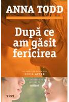 Copertă produs După ce am găsit fericirea (Vol. 4)