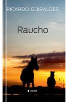 Copertă produs Raucho