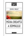 Copertă produs M&acirc;na dreaptă a somnului - thumb 1