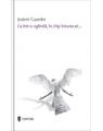 Copertă produs Ca într-o oglindă, în chip întunecat - thumb 1