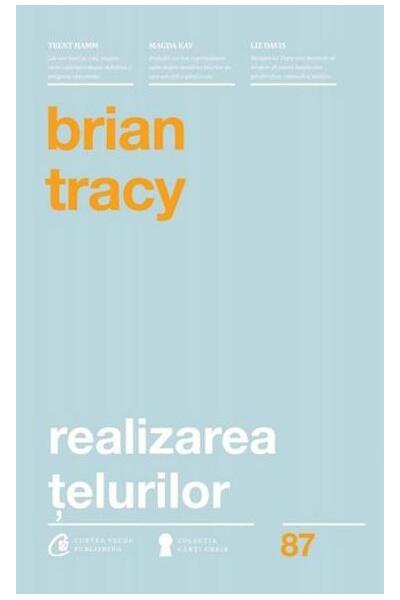 Realizarea țelurilor