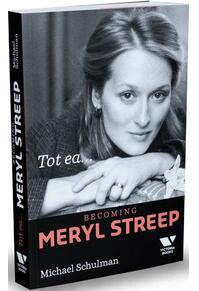 Copertă produs Tot ea...