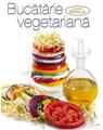 Copertă produs Bucatarie vegetariană - thumb 1