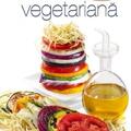 Copertă produs Bucatarie vegetariană - gallery small 