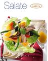 Copertă produs Salate - thumb 1