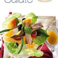 Copertă produs Salate - gallery small 