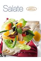 Salate