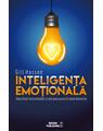 Copertă produs Inteligența emotională - thumb 1