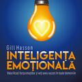 Copertă produs Inteligența emotională - gallery small 