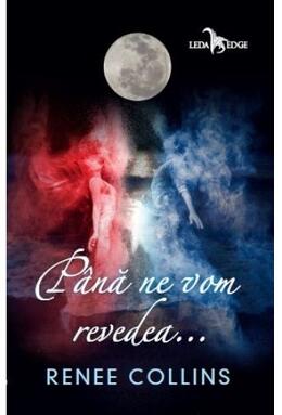 Copertă produs P&acirc;nă ne vom revedea ...
