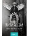 Copertă produs Biblioteca Sufletelor. Miss Peregrine (Vol. 3) - thumb 1