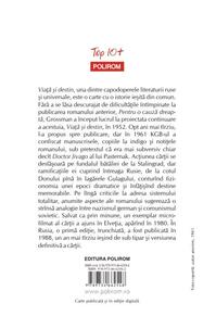 Copertă produs Viață și destin (Top 10+) (2 volume)