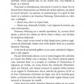 Copertă produs Numele meu este Mahtob - gallery small 