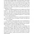 Copertă produs Numele meu este Mahtob - gallery small 