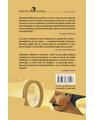 Copertă produs Blestemul t&acirc;lharului mustăcios - thumb 2