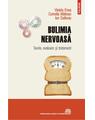 Copertă produs Bulimia nervoasă. Teorie, evaluare și tratament - thumb 1