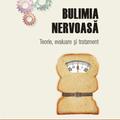 Copertă produs Bulimia nervoasă. Teorie, evaluare și tratament - gallery small 