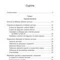Copertă produs Bulimia nervoasă. Teorie, evaluare și tratament - gallery small 