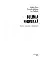 Copertă produs Bulimia nervoasă. Teorie, evaluare și tratament - thumb 5
