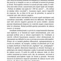 Copertă produs Bulimia nervoasă. Teorie, evaluare și tratament - gallery small 
