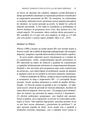 Copertă produs Bulimia nervoasă. Teorie, evaluare și tratament - thumb 9