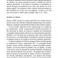 Copertă produs Bulimia nervoasă. Teorie, evaluare și tratament - gallery small 