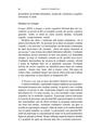 Copertă produs Bulimia nervoasă. Teorie, evaluare și tratament - thumb 10
