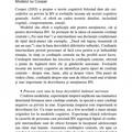 Copertă produs Bulimia nervoasă. Teorie, evaluare și tratament - gallery small 